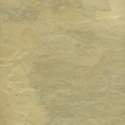 Novalis Novalis Palazzo Tile 12 X 12 Taupe Slate Vinyl Flooring