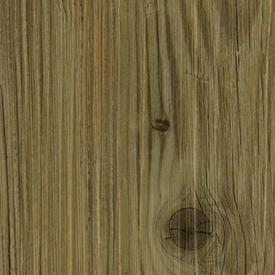 Novalis Novalis Palazzo Plank 4 X 36 Country Rustic Vinyl Flooring