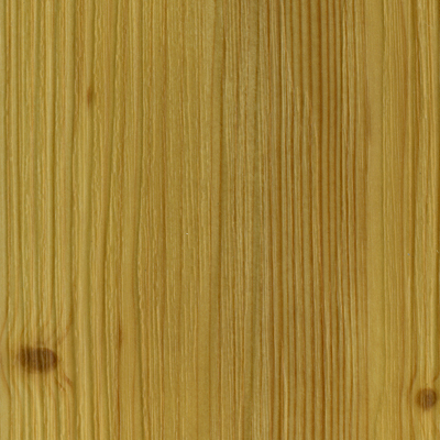 Novalis Novalis Palazzo Plank 4 X 36 Heart Pine Vinyl Flooring