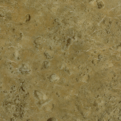 Novalis Novalis Terra Bella 18 X 18 Siena Khahi Vinyl Flooring