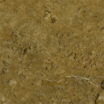 Novalis Novalis Terra Bella 18 X 18 Siena Toffee Vinyl Flooring