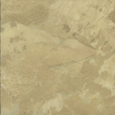 Novalis Novalis Terra Bella 18 X 18 Torino Cream Vinyl Flooring