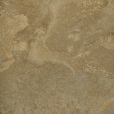 Novalis Novalis Terra Bella 18 X 18 Torino Tan Vinyl Flooring