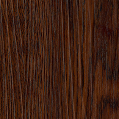 Novalis Novalis Hartsfield Plank 4 X 36 Burgundy Oak Vinyl Flooring