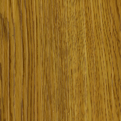 Novalis Novalis Hartsfield Plank 4 X 36 Golden Oak Vinyl Flooring