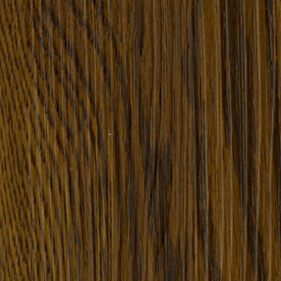 Novalis Novalis Hartsfield Plank 4 X 36 Gunstock Oak Vinyl Flooring