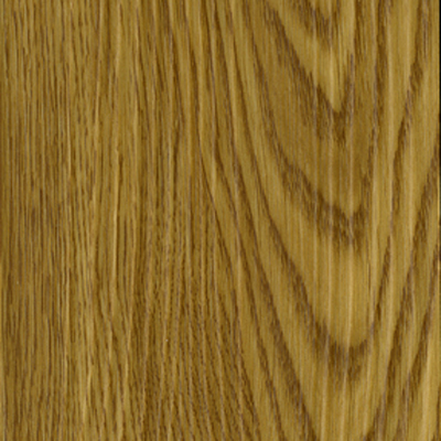 Novalis Novalis Hartsfield Plank 4 X 36 Natural Oak Vinyl Flooring
