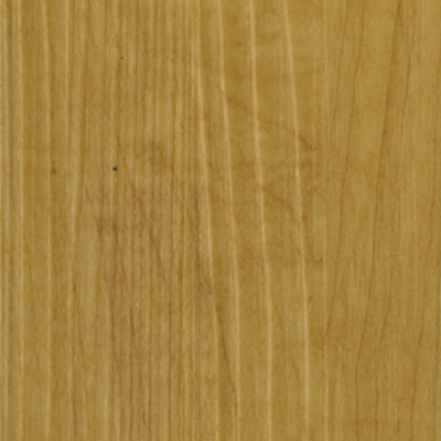 Novalis Novalis Hartsfield Plank 4 X 36 Sprink Oak Vinyl Flooring