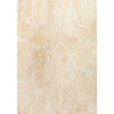 Monarch Ceramic Tile Monarch Ceramic Tile Elements 6 X 12 Radon F30f