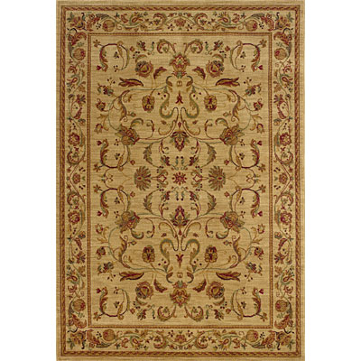 Sphinx by Oriental Weavers Sphinx By Oriental Weavers Allure 10 X 13 Beige Area Rugs
