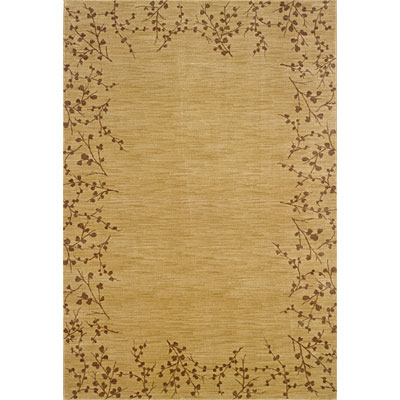 Sphinx by Oriental Weavers Sphinx By Oriental Weavers Allure 10 X 13 Beige Area Rugs