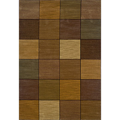 Sphinx by Oriental Weavers Sphinx By Oriental Weavers Allure 10 X 13 Brown Area Rugs