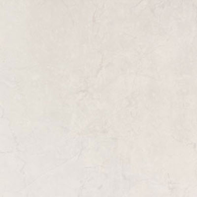 American Olean American Olean Courtland 8 X 10 Light Gray Cu038101p
