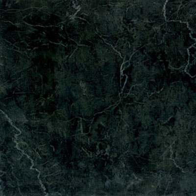American Olean American Olean Courtland 12 X 12 Dark Green Cu0512121p