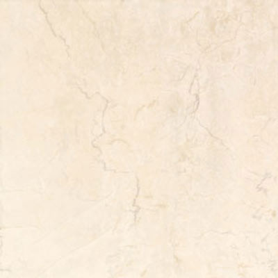 American Olean American Olean Courtland 12 X 12 Light Beige Cu0212121p