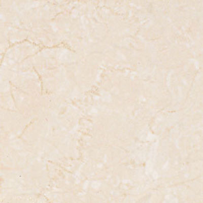 American Olean American Olean Courtland 12 X 12 Light Rose Cu0412121p