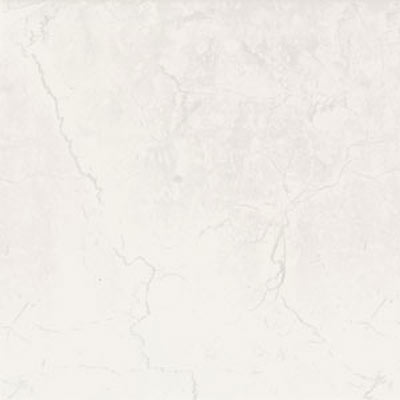 American Olean American Olean Courtland 12 X 12 White Cu0112121p