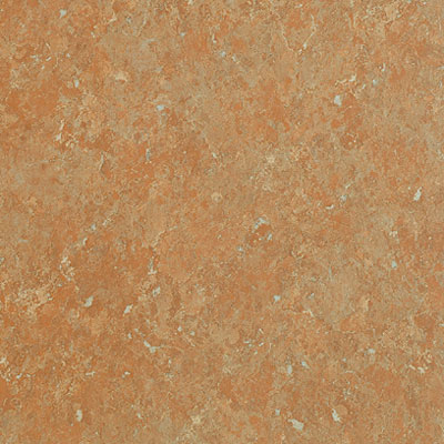 Earth Werks Earth Werks Aspen Aa801 Vinyl Flooring