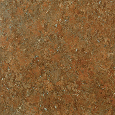 Earth Werks Earth Werks Aspen Aa802 Vinyl Flooring