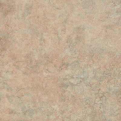 Earth Werks Earth Werks Aspen Aa803 Vinyl Flooring