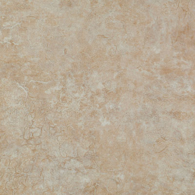 Earth Werks Earth Werks Aspen Aa804 Vinyl Flooring