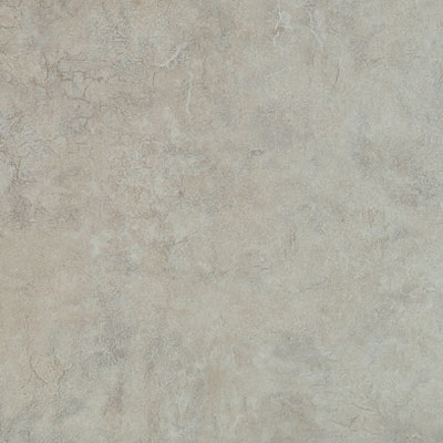 Earth Werks Earth Werks Aspen Aa805 Vinyl Flooring