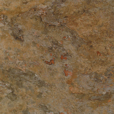 Earth Werks Earth Werks Aspen Aa806 Vinyl Flooring