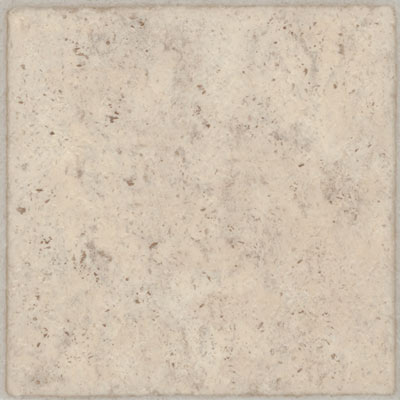 Earth Werks Earth Werks Chelsea Ac591 Vinyl Flooring