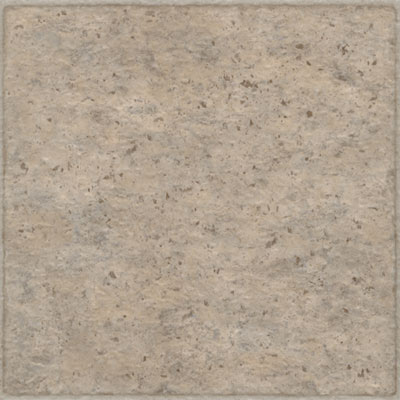 Earth Werks Earth Werks Chelsea Ac592 Vinyl Flooring