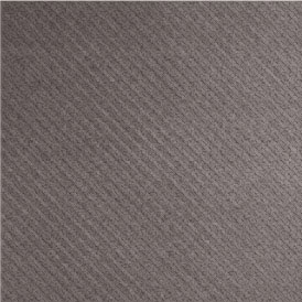 Marca Corona Marca Corona C-project 18 X 18 Grey Tile  &  Stone
