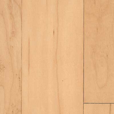 Hartco Hartco Maple Plank Maple 421190