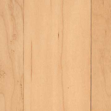 Hartco Hartco Maple Strip Maple 431190