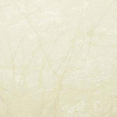 Alfagres Alfagres Tumbled Marble 12 X 12 Botticino Tile  &  Stone