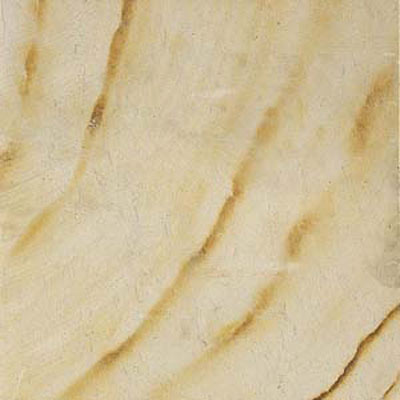 Alfagres Alfagres Tumbled Marble 12 X 12 Gold Lime Stone Tile  &  Stone