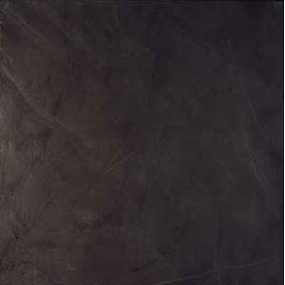 Alfagres Alfagres Piedra Cid 18 X 18 Night Stone Tile  &  Stone