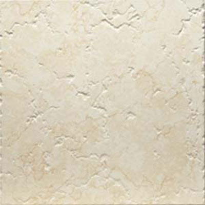 Alfagres Alfagres Stone 12 X 12 Blanco Tile  &  Stone