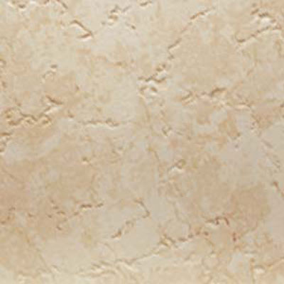 Alfagres Alfagres Stone 12 X 12 Cafe Tile  &  Stone