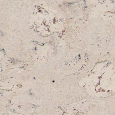 APC Cork Apc Cork Colours Odysseus White Cork Flooring