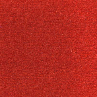 Flagship Carpets Flagship Carpets Americolors 6 X 9 Rowdy Red Area Rugs