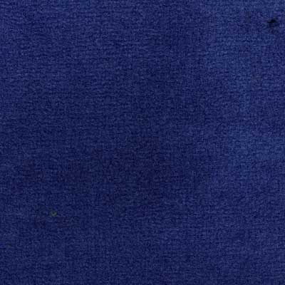 Flagship Carpets Flagship Carpets Americolors 8 X 12 Royal Blue Area Rugs