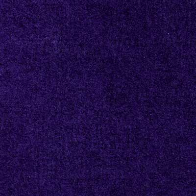 Flagship Carpets Flagship Carpets Americolors 6 X 9 Oval Grape Area Rugs