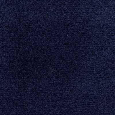 Flagship Carpets Flagship Carpets Americolors 6 Ft Round Navy Area Rugs