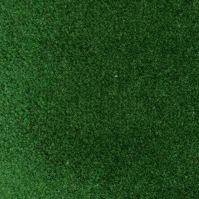 Flagship Carpets Flagship Carpets Americolors 12 Ft Round Clover Area Rugs