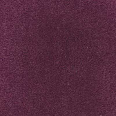 Flagship Carpets Flagship Carpets Americolors 12 Ft Round Pretty Purple Area Rugs