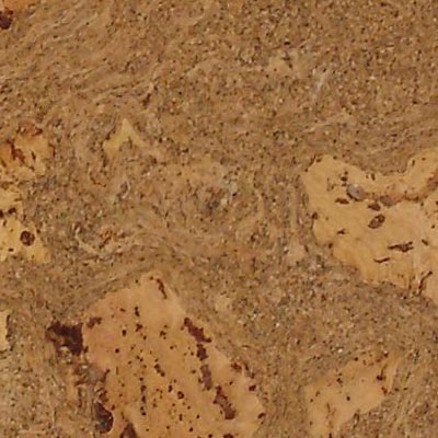 APC Cork Apc Cork Colours Odysseus Night Cork Flooring
