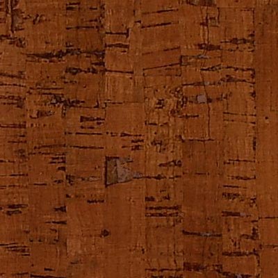 APC Cork Apc Cork Colours Titan Brown Cork Flooring