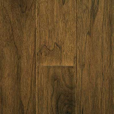Mullican Mullican Austin Springs Handsculpted Loc-to-fit Walnut Colonial Hardwood Flooring