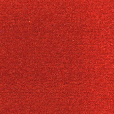 Flagship Carpets Flagship Carpets Americolors Modular Carpet Tiles - Rowdy Red Rowdy Red Carpet Tiles
