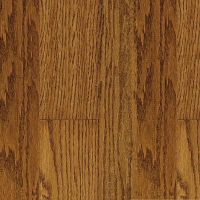 Mullican Mullican Chalmette Hand Sculpted Oak Saddle Hardwood Flooring