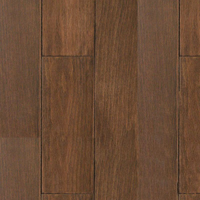Mullican Mullican Buckingham Beech 4 Beech Mink Brown Hardwood Flooring